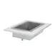 Forbes Industries 5078C Unspecified Tile Inset 1 image