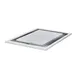 Forbes Industries 5078D Unspecified Tile Inset 1 image