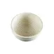 Frieling 3000 Dough Rising/Banneton Basket 1 image