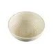 Frieling 3001 Dough Rising/Banneton Basket 1 image