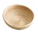 Frieling 3003 Dough Rising/Banneton Basket 1 image
