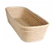 Frieling 3005 Dough Rising/Banneton Basket 1 image