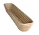 Frieling 3007 Dough Rising/Banneton Basket 1 image