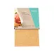 Frieling 6005 Parchment Paper 1 image
