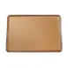 Frieling 6006 Parchment Paper 1 image