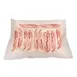 Frieling 6008 Parchment Paper 1 image