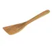 Cilio C182057 Toscana Turner, 11.8" Long, 11" Length, Stainless Steel, Non‑Stick Finish 1 image