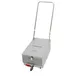 Frymaster CDC63 Chemical Disposal Caddy 1 image