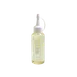 Korin HA-1008 3.8oz Japanese Camellia Knife Oil, 100% Pure, Corrosion & Rust Prevention, 3.8oz Bottle 1 image