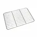 Korin TK-115-20-NET Food Pan Net Insert 1 image