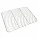 Korin TK-115-43-5-NET Food Pan Net Insert 1 image