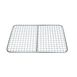 Korin TK-115-NET-20 Food Pan Net Insert 1 image