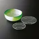 Korin TK-305-10-9 Food Pan Net Insert 2 image