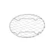 Korin TK-305-10-9 Food Pan Net Insert 1 image