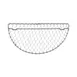 Korin TK-308-17-3 Food Pan Net Insert 1 image