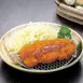 Korin TK-308-19 Food Pan Net Insert 2 image