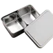 Korin TK-501-07A Food Pan Container 1 image