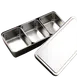 Korin TK-501-07B Food Pan Container 1 image
