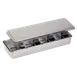 Korin TK-501-07C Food Pan Container 1 image