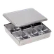 Korin TK-501-07E Food Pan Container 1 image