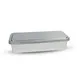 Korin TK-501-23B Food Pan Container 2 image