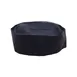 Korin UC-029-LL Hair Net 1 image