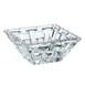 Nachtmann N97631 Bossa Nova Dip Bowl, 2.37 oz., 3-3/8" Lead‑Free Crystal, 36/Case 1 image