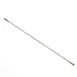 Mercer M37020 Stirrer 1 image