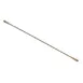 Mercer M37020ACP Stirrer 1 image