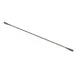 Mercer M37020BK Stirrer 1 image