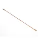 Mercer M37020CP Stirrer 1 image