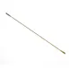 Mercer M37020GD Stirrer 1 image