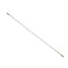 Mercer M37033 Stirrer 1 image
