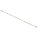 Mercer M37033ACP Stirrer 1 image