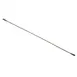 Mercer M37033BK Stirrer 1 image