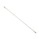 Mercer M37033CP Stirrer 1 image