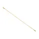 Mercer M37033GD Stirrer 1 image
