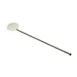 Mercer M37034 Stirrer 1 image