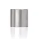 Mercer M37050 Thimble Measure 1 image