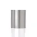 Mercer M37051 Thimble Measure 1 image