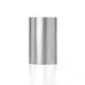 Mercer M37052 Thimble Measure 1 image