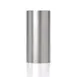 Mercer M37053 Thimble Measure 1 image