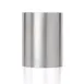 Mercer M37054 Thimble Measure 1 image