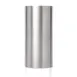 Mercer M37056 Thimble Measure 1 image