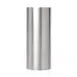 Mercer M37057 Thimble Measure 1 image