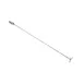 Mercer M37136 Stirrer 1 image