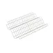 Metro DR36S Max i Drop-In Rack 1 image