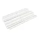 Metro DR48S Quick Ship - MetroMax i Drop-In Rack 1 image