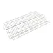Metro DR60S Max i Drop-In Rack 1 image