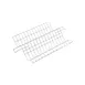 Metro MAX4-DR36S Max 4 Drop-In Rack 1 image
